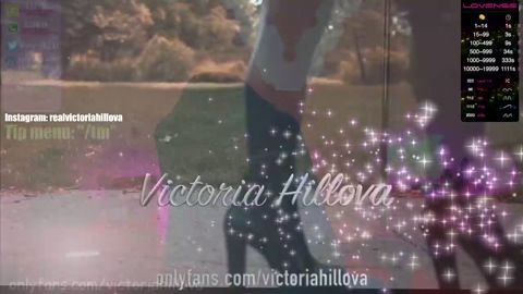 victoriahillova  07-02-2023